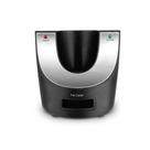 Saca Rolhas Bivolt Recarregável Cuisinart