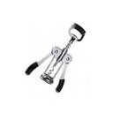 Saca Rolhas De Inox 19cm - AG1043 Saca Rolhas De Inox 19cm - AG1043