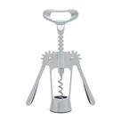 Saca-Rolhas de Liga de Zinco Chef Pro 18cm - Wolff
