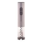 Saca-Rolhas Elétrico Aço Inox Entrada USB Rojemac Saca-Rolhas Elétrico Aço Inox Entrada USB Rojemac