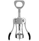 Saca Rolhas em Aço Inox - Mundiart Saca Rolhas em Aço Inox - Mundiart