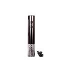 Saca-rolhas Fracalanza Eletrico Usb Trender C/ Corta Lacre