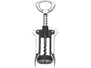 Saca-rolhas Inox Ghidini Daily - Econômico