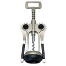 Saca Rolhas Mimo Style AZ9182
