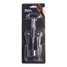 Saca-Rolhas N2260576 - Quanhe Saca-Rolhas N2260576 - Quanhe