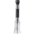 Saca Rolhas Pressão Automático a Gás para Vinho Saca Rolhas Pressão Automático a Gás para Vinho
