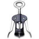 Saca Rolhas Preto Brinox Saca Rolhas Preto Brinox