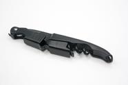 Saca Rolhas Pulltap Black