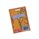 Saca Rolhas Ref.3109 Viel Saca Rolhas Ref.3109 Viel