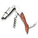 Saca-rolhas Tuttovino Reforçado Montegrappa