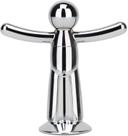 Saca rolhas umbra personagem buddy Saca rolhas umbra personagem buddy