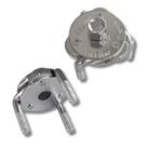 Saca Sacador Extrator de Filtro de Óleo Com 3 Garras Tipo Aranha Profissional Bestfer