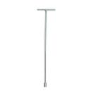 Sacador De Agitador Electrolux 10mm Chave T Sextavada 62cm