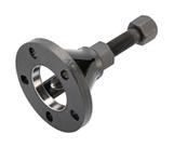 Sacador de cubo 5 furos para veiculos de passeio chimonek 13189