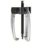 Sacador de Polias 3 Garras Rosca Fina 8'' Tramontina PRO