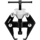 Sacador de terminal de bateria com 2 garras VONDER Sacador de terminal de bateria com 2 garras VONDER