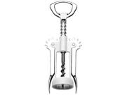 SacaRolhas Econômico Branco 13510004 Ghidini