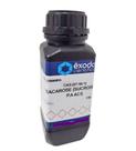 SACAROSE (SUCROSE) 500g