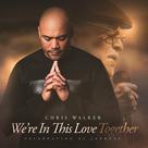 SACD Evosound We're In This Love Together SACD Evosound We're In This Love Together