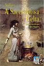 Sacerdotisa Celta, A