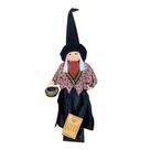 Sacerdotisa do Amor - Amália - 42cm