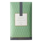 Sache 10g bamboo via aroma