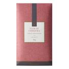 Sache 10g flor de cerejeira via aroma