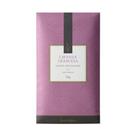 Sache 10g lavanda francesa via aroma Sache 10g lavanda francesa via aroma