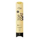 SACHE 9g TOP COAT BLANC SACHE 9g TOP COAT BLANC
