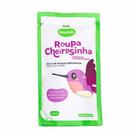 Sachê Água de Passar Roupa Cheirosinha Bioclub Vegano 500ml