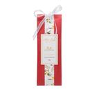 Sache aromatico 20g mels brushes ile bourbon