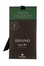 Sachê Aromático Divino Sauvignon Blanc 10g - Kailash