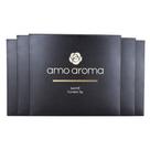 Sachê Aromático Flor de Figo 5G - Aromatizador de Ambientes