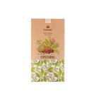 Sachê Aromático Perfumado Especiarias 10g - Kailash