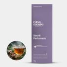 Sachê Aromatizador Silver Birch para Closet