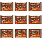 Sache Biscoito Cacau E Cereais Integral 360un Clinica Facil