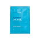 Sachê Braé Stages Hydration/Hidratação Máscara Capilar Condicionante 15G