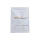 Sachê Braé Stages Treatment Cream Leave In 15G