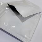 Sachê Branco sem impressão 70x120 (1000und)