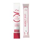 Sachê creme parfum volia 14g