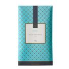 Sachê de Essência Clássica Baby Aroma Cheiros 10g Perfumados