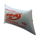Sache de Graxa Branca Nautica 15g