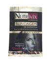 Sachê de hidratação Blindagem de Queratina 50g