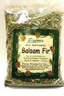 Sachê de Potpourri com Abeto Balsâmico Natural Paine's 510g