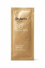 Sache dr jart + bb cream spf45 1ml Sache dr jart + bb cream spf45 1ml