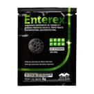 Sachê Enterex Carvão Ativado em 8g