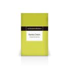 Sachê Envelope Perfumado Bambu Chinês 12g Acqua Aroma