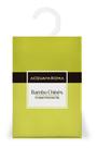Sachê Envelope Perfumado Bambu Chinês 36g Acqua Aroma