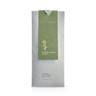 Sachê Envelope Perfumado Bambu Chinês Acqua Aroma 25g