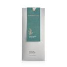 Sachê Envelope Perfumado Chá Verde Acqua Aroma 25g
